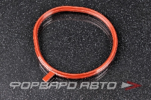 Прокладка дроссельной заслонки HONDA 17107-5R0-004
