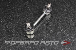 Кронштейн стабилизатора задний, левый TOYOTA 48840-42010