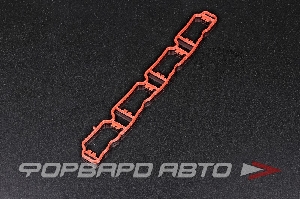 Прокладка коллектора впускного HANS PRIES 113 161 755