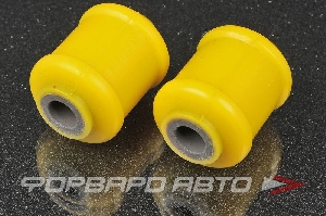 Купить Сайлентблок ВАЗ 2108-15-2170-2190 нижнего рычага (большой) FR SS20 SS70103 Сайлентблок ВАЗ 2108-15-2170-2190 нижнего рычага (большой) FR SS20 SS70103