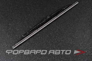 Купить Щётка стеклоочистителя 400 мм (16") каркасная START ALCA 115160 Щётка стеклоочистителя 400 мм (16") каркасная START ALCA 115160