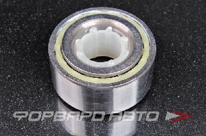 Подшипник 35*68*33 (ступицы) открытый NSK 35BWD07ACA108