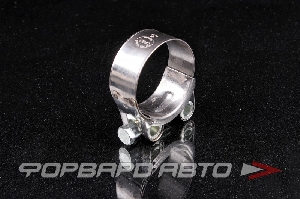 Купить Хомут силовой 51-55мм ORBIT OBHD-M55 Хомут силовой 51-55мм ORBIT OBHD-M55