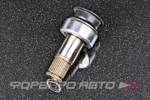 Бендикс стартера (Elgrand, Koleos, Rogue, Teana, X-Trail) KRAUF SDM2871PN