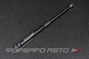 Амортизатор задней двери HYUNDAI SOLARIS 10- HYUNDAI / KIA 81780-0U200