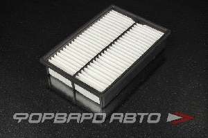 Фильтр воздушный JS ASAKASHI A475