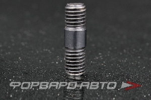 Шпилька коллектора M8*1,25 - 25 мм ZAGE 