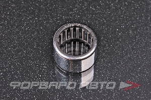 Подшипник 19,05*25,05*15,88 (игольчатый) KRAUF BSB0717ZO