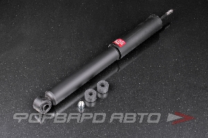 Амортизатор задний (Excel-G) L/R KYB 345023