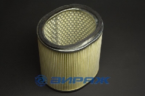 Фильтр воздушный BIG FILTER GB-9185