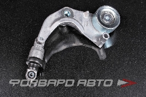 Натяжитель приводного ремня (Honda R18, R20) LYNX PT-3016