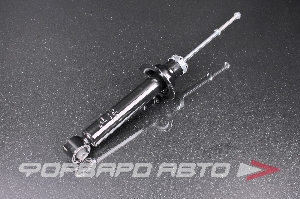 Амортизатор передний MILES DG01337-01