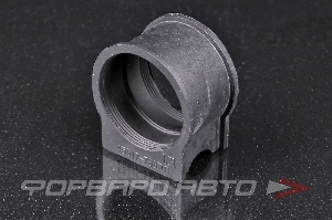 Втулка крепления рулевой рейки RBI T38C02L