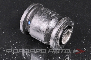 Сайлентблок JIKIU BH21250