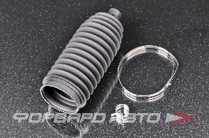 Пыльник рулевой рейки JIKIU CG22048