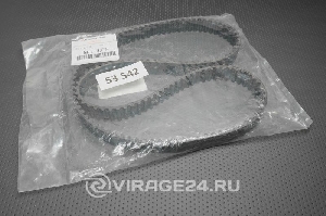 Ремень ГРМ MITSUBISHI MN 119379