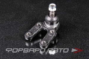 Опора шаровая CTR CB0236