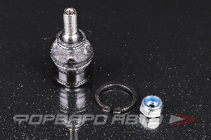 Опора шаровая нижняя левая/правая FIXAR FK0970