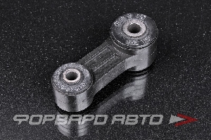 Кронштейн стабилизатора SUBARU 20420-AA004