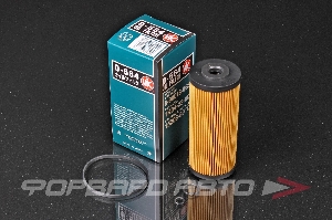 Фильтр масляный VIC O-584