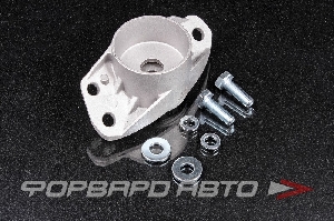 Опора стойки SACHS 802 382