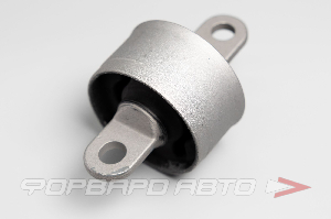 Сайлентблок рычага FIXAR FG0270