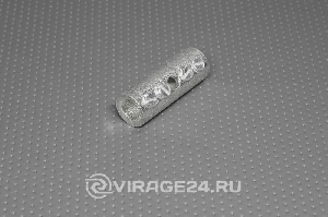Гильза ГЛВ-70 (КВТ) <> 