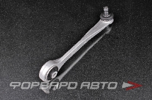 Рычаг передний верхний AUDI A4 SAT ST-8K0407506A