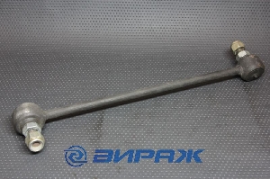 Кронштейн стабилизатора Красноярск 