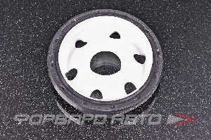 Сальник 80*100*9 CORTECO 20030112B