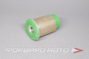 Сайлентблок ПОЛИУРЕТАН 2-06-1561