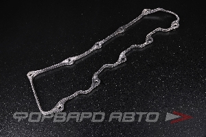 Прокладка клапанной крышки ELRING 920.363