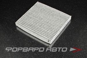 Фильтр салонный BLUE PRINT ADM52503