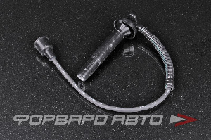 Провод высокого напряжения SUBARU 22451-AA661