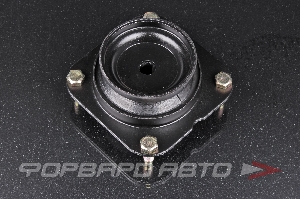 Опора стойки FEBEST MZSS-001