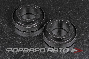 Проставка пружины, задней 20 мм ПОЛИМЕР 04-15-010/20