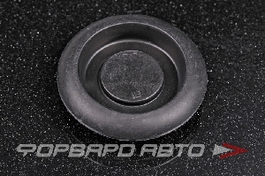 Заглушка кузова D-30 TOYOTA 90950-01958