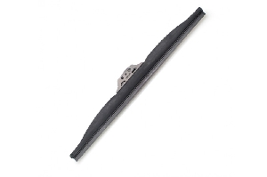 Щётка стеклоочистителя 475 мм (19") CARFORT WB-0119