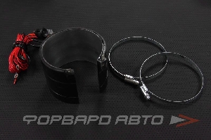 Электроподогреватель топливного фильтра ПБ(Н82) 90-105 НОМАКОН 