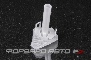 Сетка топливного насоса (Toyota HiLux) ПС ST 110501