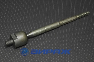 Тяга рулевая LIFAN F3401600