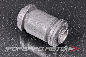 Сайлентблок JD JDT2411WS