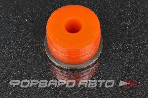 Купить Подушка кузова ПОЛИУРЕТАН 1-12-212 Подушка кузова ПОЛИУРЕТАН 1-12-212