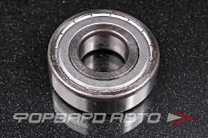 Подшипник 20*47*14 SKF 6204ZZC3