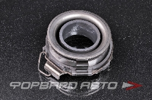 Подшипник выжимной 35,5*70*25 NSK 60TKB3502