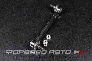 Кронштейн стабилизатора CTR CL0594