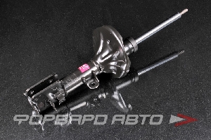 Амортизатор задний  правый(Excel-G) D22 KYB 339746