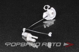 Сетка топливного насоса MELCO LW170E