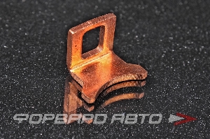 Контакт стартера (маленький) <> 