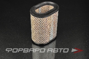 Фильтр воздушный MITSUBISHI MD603803